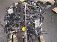  Двигатель (ДВС на разборку) Jeep Grand Cherokee 1998-2004 20639814 #9