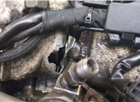  Двигатель (ДВС на разборку) Jeep Grand Cherokee 1998-2004 20639814 #10