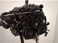  ТНВД Jeep Grand Cherokee 1998-2004 11522307 #1