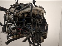  ТНВД Jeep Grand Cherokee 1998-2004 11522307 #2