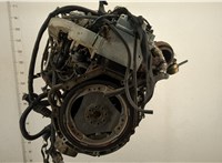  ТНВД Jeep Grand Cherokee 1998-2004 11522307 #3