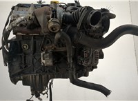  ТНВД Jeep Grand Cherokee 1998-2004 11522307 #4