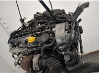  ТНВД Jeep Grand Cherokee 1998-2004 11522307 #6