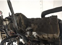  ТНВД Jeep Grand Cherokee 1998-2004 11522307 #7