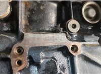  ТНВД Jeep Grand Cherokee 1998-2004 11522307 #8