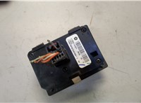  Переключатель света Jeep Grand Cherokee 2013-2022 20639815 #2