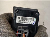  Переключатель света Jeep Grand Cherokee 2013-2022 20639815 #3