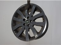  Комплект литых дисков Land Rover Range Rover Sport 2005-2013 20639816 #1