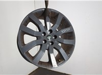  Комплект литых дисков Land Rover Range Rover Sport 2005-2013 20639816 #3