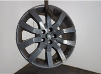  Комплект литых дисков Land Rover Range Rover Sport 2005-2013 20639816 #4