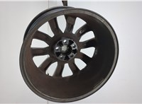  Комплект литых дисков Land Rover Range Rover Sport 2005-2013 20639816 #6