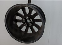  Комплект литых дисков Land Rover Range Rover Sport 2005-2013 20639816 #5