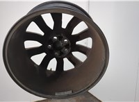  Комплект литых дисков Land Rover Range Rover Sport 2005-2013 20639816 #7