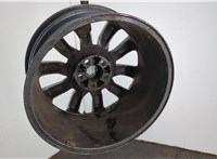  Комплект литых дисков Land Rover Range Rover Sport 2005-2013 20639816 #8