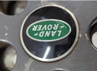  Комплект литых дисков Land Rover Range Rover Sport 2005-2013 20639816 #9