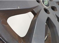  Комплект литых дисков Land Rover Range Rover Sport 2005-2013 20639816 #11