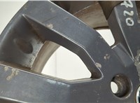  Комплект литых дисков Land Rover Range Rover Sport 2005-2013 20639816 #17
