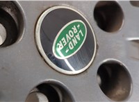  Комплект литых дисков Land Rover Range Rover Sport 2005-2013 20639816 #19