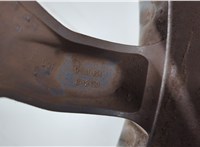  Комплект литых дисков Land Rover Range Rover Sport 2005-2013 20639816 #22