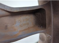  Комплект литых дисков Land Rover Range Rover Sport 2005-2013 20639816 #23
