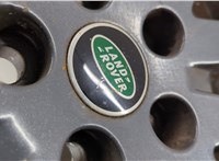 Комплект литых дисков Land Rover Range Rover Sport 2005-2013 20639816 #24