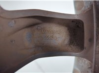  Комплект литых дисков Land Rover Range Rover Sport 2005-2013 20639816 #26