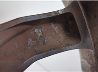  Комплект литых дисков Land Rover Range Rover Sport 2005-2013 20639816 #25