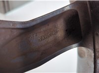  Комплект литых дисков Land Rover Range Rover Sport 2005-2013 20639816 #29