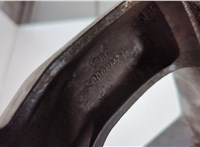  Комплект литых дисков Land Rover Range Rover Sport 2005-2013 20639816 #33