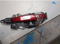 13521820, 13587840 Ручка двери наружная Chevrolet Equinox 2017-2024 20639817 #1