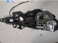 13521820, 13587840 Ручка двери наружная Chevrolet Equinox 2017-2024 20639817 #2