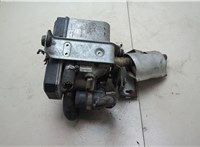6900120 Отопитель автономный Land Rover Range Rover 3 (LM) 2002-2012 20639818 #1