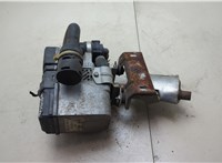 6900120 Отопитель автономный Land Rover Range Rover 3 (LM) 2002-2012 20639818 #2