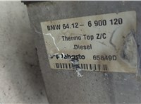 6900120 Отопитель автономный Land Rover Range Rover 3 (LM) 2002-2012 20639818 #3