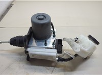  Блок АБС, насос (ABS, ESP, ASR) Cadillac XT4 2018-2023 20639820 #1