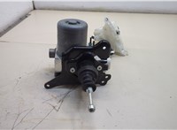  Блок АБС, насос (ABS, ESP, ASR) Cadillac XT4 2018-2023 20639820 #6