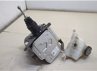  Блок АБС, насос (ABS, ESP, ASR) Cadillac XT4 2018-2023 20639820 #7