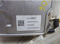  Блок АБС, насос (ABS, ESP, ASR) Cadillac XT4 2018-2023 20639820 #9