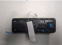 LR085483, FK7214540AC, T4K4280 Кнопка стеклоподъемника (блок кнопок) Land Rover Discovery Sport 2014-2022 20639824 #1