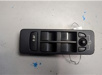 LR085483, FK7214540AC, T4K4280 Кнопка стеклоподъемника (блок кнопок) Land Rover Discovery Sport 2014-2022 20639824 #2