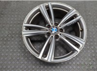  Комплект литых дисков BMW 2 F22 2013-2021 20639825 #2