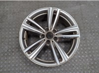  Комплект литых дисков BMW 2 F22 2013-2021 20639825 #1