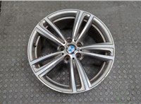  Комплект литых дисков BMW 2 F22 2013-2021 20639825 #3