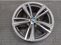  Комплект литых дисков BMW 2 F22 2013-2021 20639825 #4