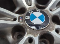  Комплект литых дисков BMW 2 F22 2013-2021 20639825 #6