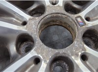  Комплект литых дисков BMW 2 F22 2013-2021 20639825 #5