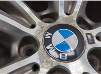  Комплект литых дисков BMW 2 F22 2013-2021 20639825 #7