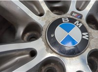  Комплект литых дисков BMW 2 F22 2013-2021 20639825 #8