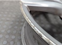  Комплект литых дисков BMW 2 F22 2013-2021 20639825 #10