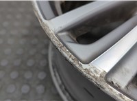  Комплект литых дисков BMW 2 F22 2013-2021 20639825 #9